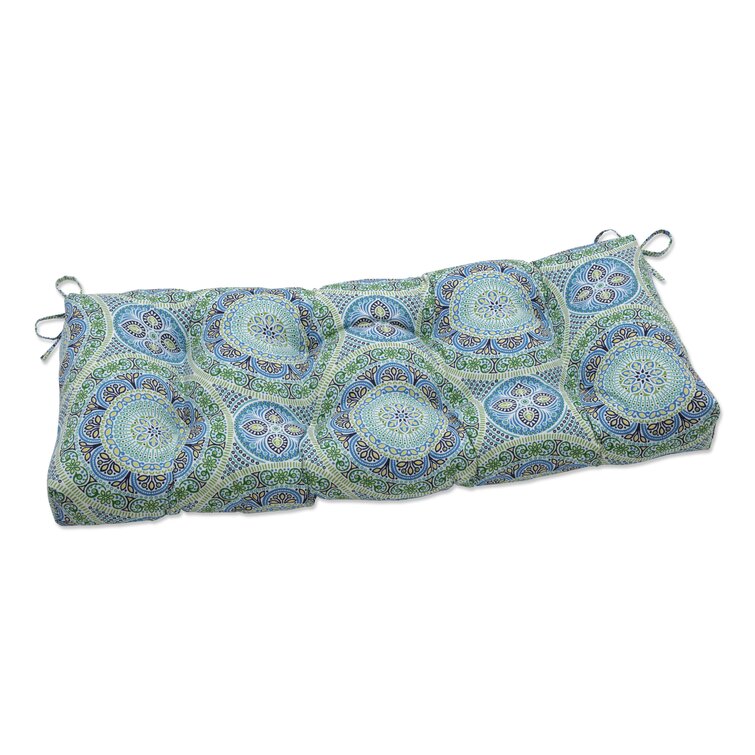 Wayfair outdoor bench discount cushions